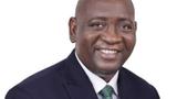 Benue deputy gov. celebrates Idoma music legend at 100