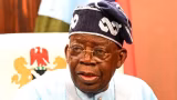 President Tinubu to present prize grants to winners of NASENI innovation competitions