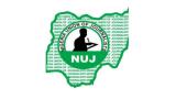 Independence: Oyo NUJ hails journalists’ contributions, urges neutrality in electioneering
