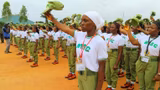 Zamfara NYSC appeals for upgrade of temporary camp