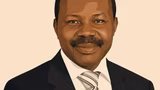 Radda hails Banire as professional of high repute on 60 birthday