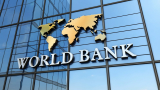 50 youths begin World Bank IDEA-Tvet training in Gwagwalada