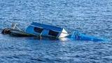 Buruku Boat Mishap: SEMA deploys divers on search, rescue