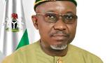 Nigeria records $3.5bn FIDs in four major gas projects – Ekpo