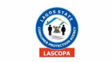 LASCOPA launches toll-free helpline, urges report of fake products
