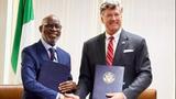 Nigeria-US minerals deal: ITUC-Africa demands jobs, local content