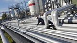 Anambra Gov’t mulls establishment of modular refinery for LPG production