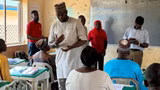 Kwara declares Monday work-free for teachers