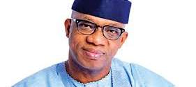 Ogun to construct new hospital in Ilaro