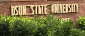 Alleged payroll fraud: UNIOSUN VC threatens legal action, accuses Audit firm of ignorance