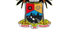 Lagos partners with AKWAABA to boost tourism