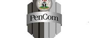 Pension assets hit N21.92trn in Oct 2024 amid challenges — Pencom DG