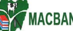 Insecurity: Aiyedatiwa meets Miyetti Allah, other Fulani leaders