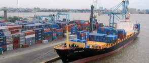 Seaport: A’Ibom Govt signs MoU with Interaf Consortium