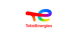 Total energies marketing posts ₦1.3trn revenue