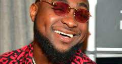 I have never been arrested – Singer Davido debunks rumour