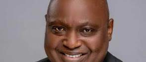 Oyebanji approves free bus service for workers, students in Ikere Ekiti