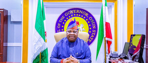 LG autonomy not license to seize workers’ salaries – Adeleke replies APC