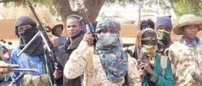 Bandits abduct seven in Edo community over female circumcision dispute