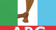 APC accuses Osun Gov’t of failing to stop vandalism of water schemes