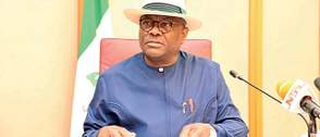 FCT polls: The Chief Security Officer paradox