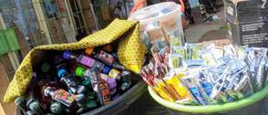 Sachet Alcohol Ban in Nigeria: Problem solved or Problem ignored?