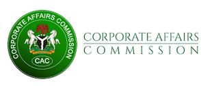 CAC to delist 100,000 dormant companies