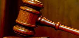 Court sentences 15 individuals to prison for internet fraud in Edo