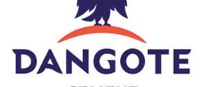 Dangote Cement delivers 174% profit surge in H1 2025 amid liquidity strains, investor pessimism
