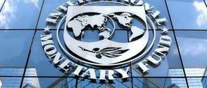 IMF revises Nigeria’s economic growth projections to 3% amid global uncertainty, policy shifts