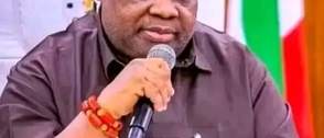 Adeleke orders LG devt plans ahead of S’Court ruling