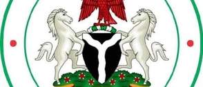 Kwara partners Global Fund, UNICEF to revitalize five PHC centres