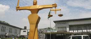 Orders from above’: Katsina Hisbah detains journalist seeking interview