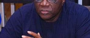 FG proposes NIMASA, NPA to collect fees, charges in Naira