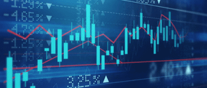 Equities market adds N2.4trn in bullish week as ASI gains 2.45%