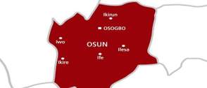 #EndBadGovernance: Commercial banks scale down operations in Osun