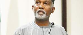 Nigeria not affected by Saudi Visa ban — FG