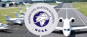 NCAA warns airlines of penalties for delayed ticket refunds