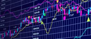 Equities market’s positive momentum persists as investors gain N1.8trn in one week