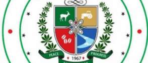 Kwara govt condemns student attacks on teachers, vows disciplinary action