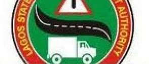 Easter: LASTMA deploys personnel, cautions motorists against reckless driving