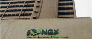 NGX lifts suspension on Mutual Benefits Assurance shares