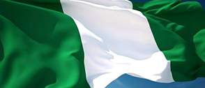 Youth and nation building: Navigating opportunities in an era of national reforms