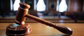 Court orders Buhari’s minister to account for N729 billion