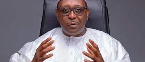 We’re ensuring health security of ECOWAS region – Dr. Pate