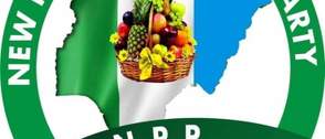 NNPP Chairman debunks suspension of Kwankwaso, Yusuf