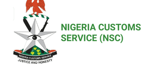 Leave smuggling, seek legitimate business – customs boss