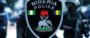 Abuja : Four police officers dismissed for stealing N43.16 million