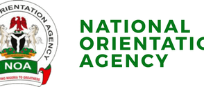 NOA launches campaign against harmful food preservation chemicals
