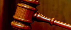 Law society calls for immediate release of abducted Bayelsa Judge, Omukoro